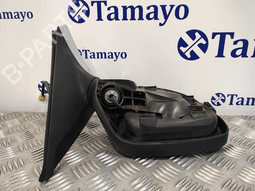 Retrovisor derecho SUZUKI SWIFT III (MZ, EZ) 1.3 (RS413, ZC11S) | BP15671632C27 