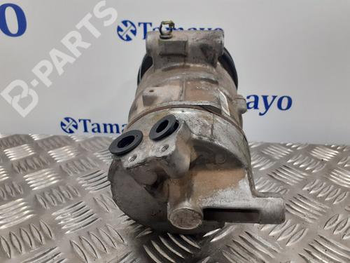 AC compressor FIAT STILO (192_)  | BP892473M34 
