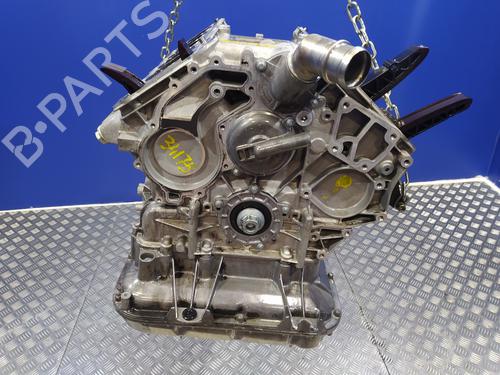 Other MERCEDES-BENZ S-CLASS (W220, V220)  | BP25809046O1 