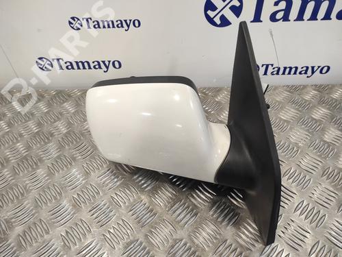 Right mirror KIA PICANTO I (SA) 1.1 | BP9116039C27 