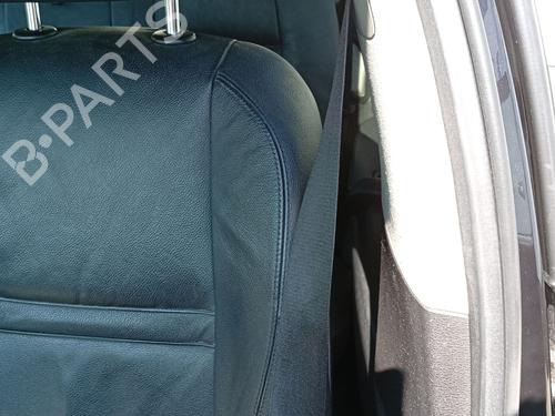 Used Front left seatbelt Front left seatbelt BMW X5 (E70) xDrive 30 d (245 hp) 36038150 36038150