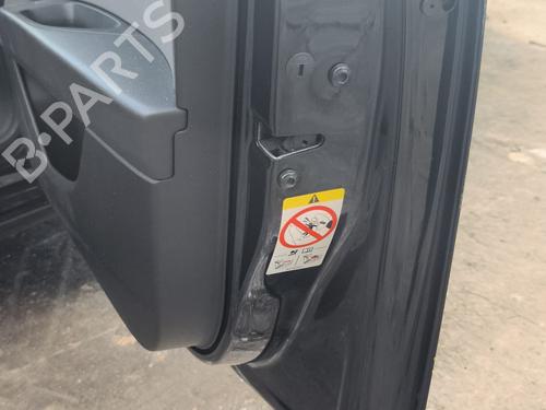 front-right-lock-seat-leon-5f1-2012-2013-2014-2015-2016-2017-2018-2019-2020-2021-40220279 main image