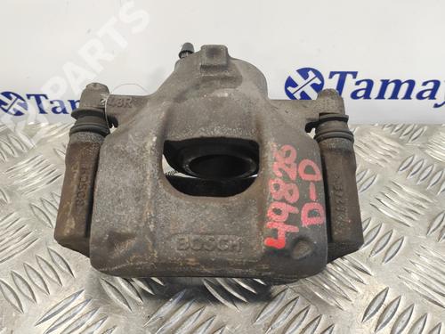 right-front-brake-caliper-citroen-c1-pm_-pn_-10-2005-2006-2007-2008-2009-2010-2011-2012-2013-2014-11565281 main image