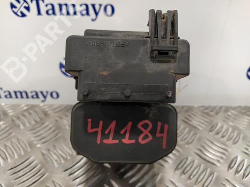 ABS pump MG MG TF  | BP7453561M43 