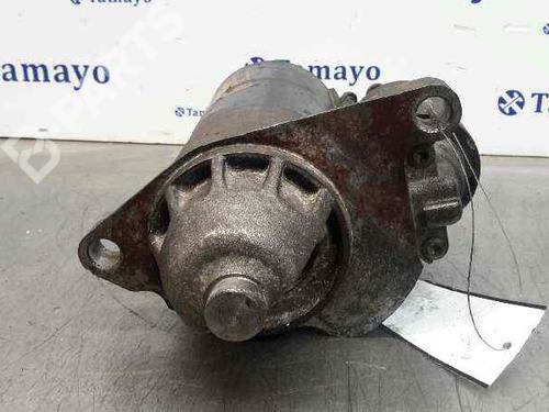 Starter FORD USA EXPLORER (U2, U_)  | BP9549054M8 