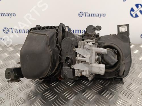 Right headlight BMW 3 Compact (E46) 320 td | BP15399151C29 