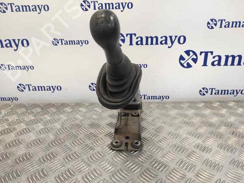 Gear lever CHRYSLER VOYAGER IV (RG, RS) 2.4 | BP22698514M90 