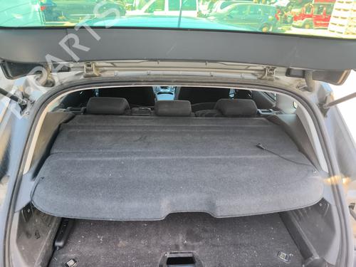 rear-parcel-shelf-peugeot-3008-i-mpv-0u_-2009-2010-2011-2012-2013-2014-2015-2016-2017-39103802 main image