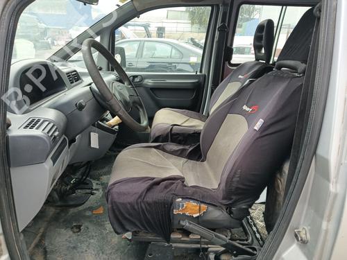 Steering pump FIAT SCUDO Bus (220_) 2.0 JTD | BP30845280M99