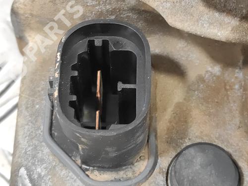 Steering pump CITROËN C4 Grand Picasso I (UA_) 2.0 HDi 138 | BP10420686M99 