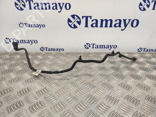 Used Pipe LAND ROVER DISCOVERY SPORT (L550) [2014-2025]  23145932