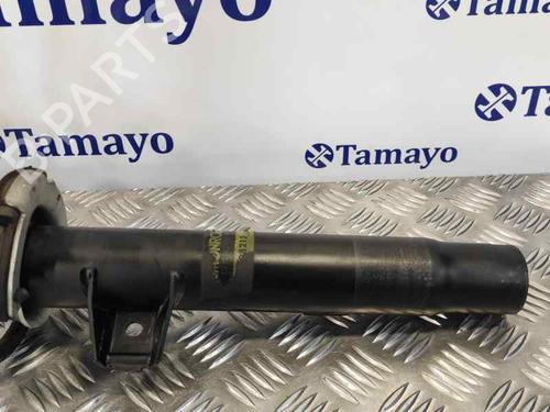 Right front shock absorber BMW 3 (E90) | BP23094517M17 - Image 3