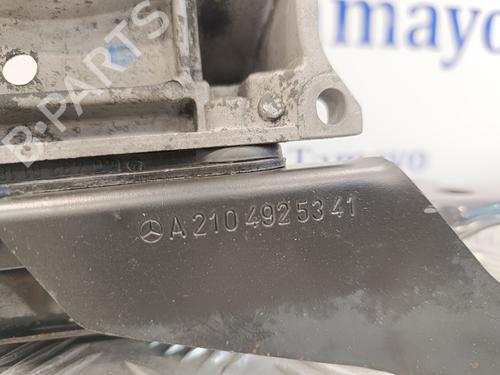 Support MERCEDES-BENZ E-CLASS (W210)  | BP17023249C155 