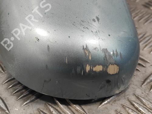 Right mirror HYUNDAI ATOS PRIME (MX) 1.1 | BP20085682C27 