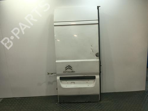 left-tailgate-citroen-jumper-ii-van-2006-32848616 main image