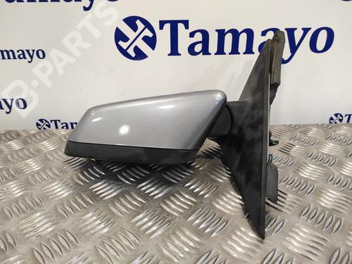 Left mirror BMW 3 (E46) 320 d | BP10382732C26 