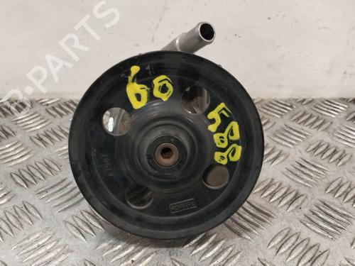 Pompa Idroguida Pompa Idroguida FORD S-MAX (WA6) 2.2 TDCi (175 hp) 37197646 37197646