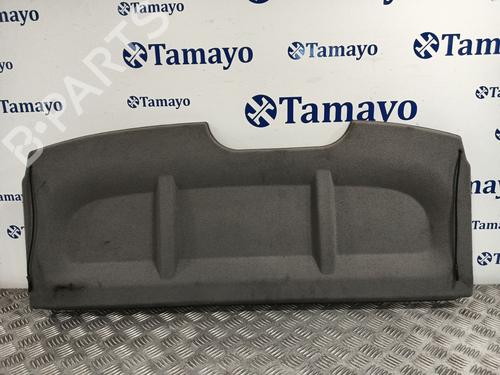 BP30728382C85 main image