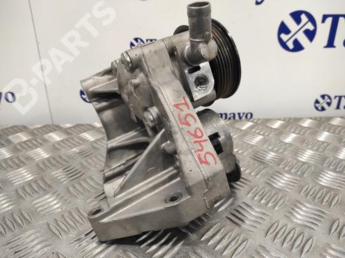 Steering pump OPEL ASTRA F Saloon (T92) 1.6 Si (F19, M19) | BP11764649M99 