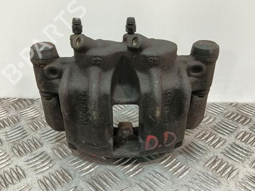 Used Right front brake caliper CITROËN JUMPER I Van (244) 2.0 HDi (84 hp) 32978001