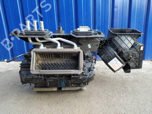 Heater matrix box BMW X5 (E70) xDrive 40 d | BP14360295M61 