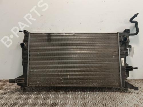 Used Water radiator Water radiator 38876373 38876373