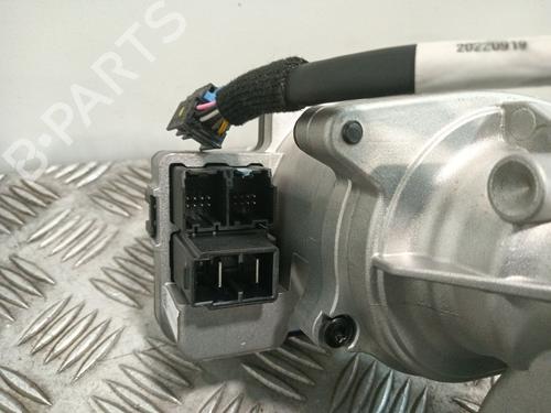 Steering column KIA XCEED (CD) 1.5 T-GDi MHEV | BP34581981M21  - Image 5