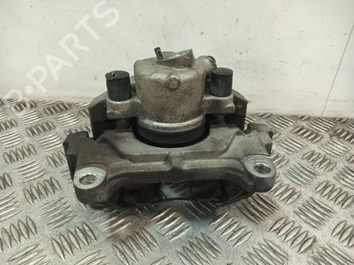 Right front brake caliper VW EOS (1F7, 1F8) | BP36413203M104 - Image 3