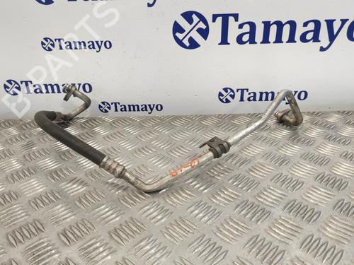 Used AC pipe PEUGEOT 308 II (LB_, LP_, LW_, LH_, L3_) [2013-2021]  18842034