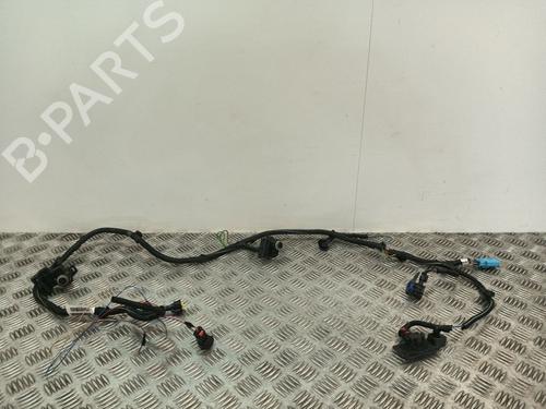Kabel Kabel OPEL CORSA F (P2JO) 1.2 (68) (101 hp) 34694274 34694274