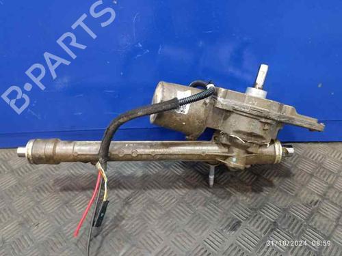 Steering rack CITROËN C3 II (SC_) | BP21142617M22