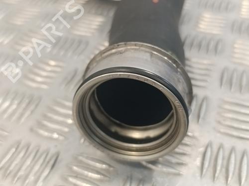 Rør VW TOURAN (1T1, 1T2)  | BP17450371M125 