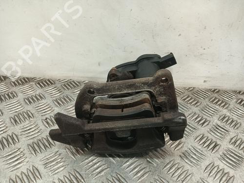 Right front brake caliper AUDI A4 Allroad B8 (8KH)  | BP36412596M104  - Image 6