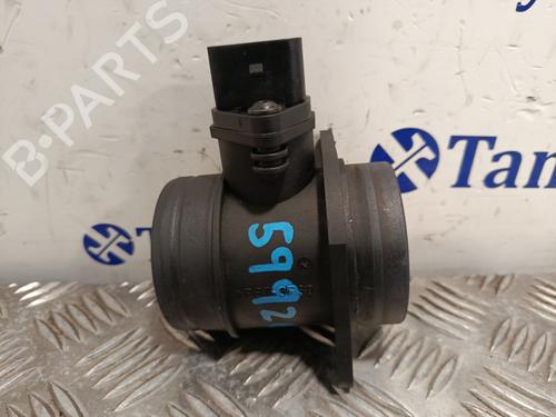 Caudalimetro SEAT IBIZA III (6L1) 1.4 TDI (80 hp) 31815087