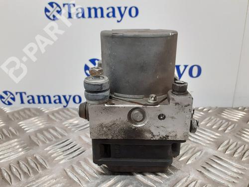 ABS pump FIAT PUNTO (188_)  | BP8375822M43 