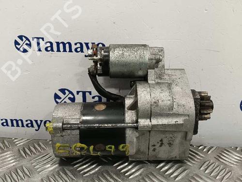 Starter NISSAN PATHFINDER III (R51) | BP24642972M8