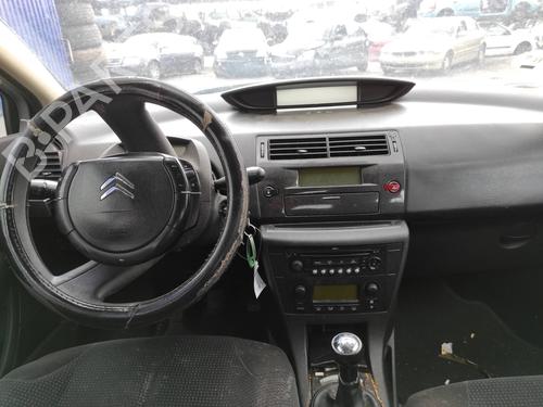 Switch CITROËN C4 I (LC_) 1.6 HDi | BP13500131I30 