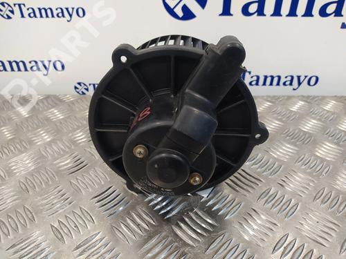Heater blower motor HYUNDAI TUCSON (JM) 2.0 CRDi | BP8886583M62 