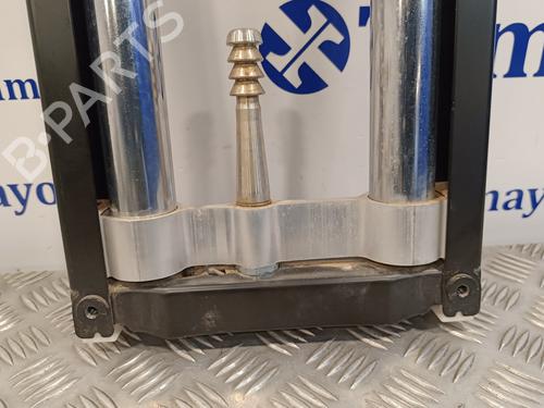 Other PEUGEOT 207 CC (WD_) 1.6 16V | BP16818151O1 