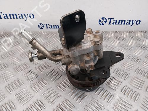 Steering pump NISSAN PATHFINDER III (R51)  | BP24642993M99 