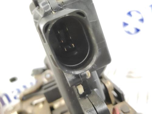 Rear right lock VW GOLF IV (1J1) 1.9 TDI | BP15692442C99 