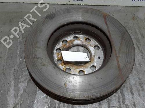 Other VW GOLF VII (5G1, BQ1, BE1, BE2) 1.6 TDI BP14360038O1