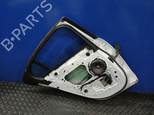 Dør venstre bagtil JAGUAR XE (X760) 2.0 D | BP30687306C4 - Image 5