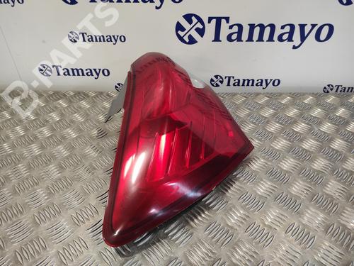 Left taillight HYUNDAI ix20 (JC)  | BP2587902C34 