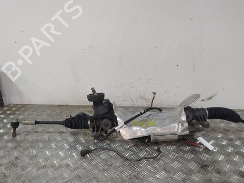 Used Steering rack Steering rack 39592998 39592998