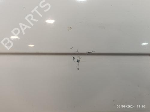Right front door BMW 3 (E46) 316 i | BP19486306C3 