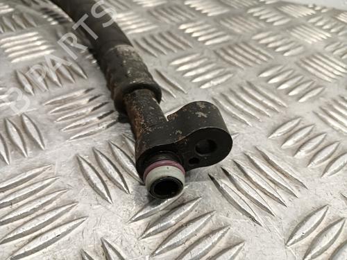 AC pipe BMW 3 Coupe (E46)  | BP20325428M126 
