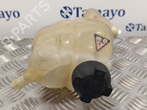 Used Expansion tank SMART FORTWO Coupe (451) 0.8 CDi (451.300) (45 hp) 16065461
