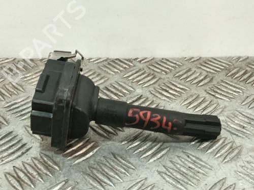 Ignition coil AUDI A6 C5 (4B2, 4B4) 2.7 T quattro | BP33127967M94 - Image 4