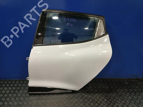 BP31070675C4 main image